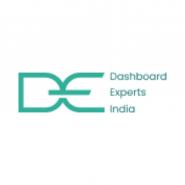Portrait de Dashboard Experts India