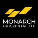 Portrait de Monarch Rental Car LLC